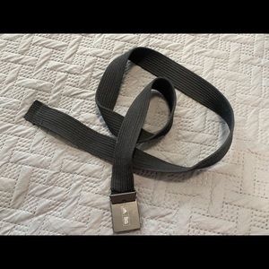 Adidas Belt